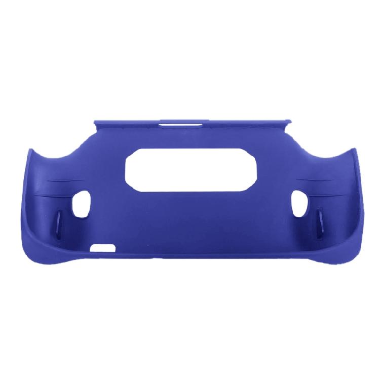 Portable Grip Protective Case Housing Ideal for AYN Odin 2 Handheld Gaming Devices Fighting Action Game While Traveling