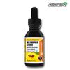 Naturalize Bepropolis Liquid, 30ml, 1 Unit
