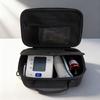 Blood Pressure Monitor Organizers Moisture Proof Protective Shell With Impact Resistant Interior Suitable For Daily Use