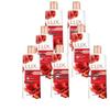 Drunken Dream Orchid Scent Luxury Shower Gel, 6-Pack