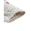 ANTA Women's Ice Silk Sun Protection Quick-Dry Cuffed Pants