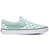Vans Classic Slip-On Sneakers VN0A7Q5DH7O