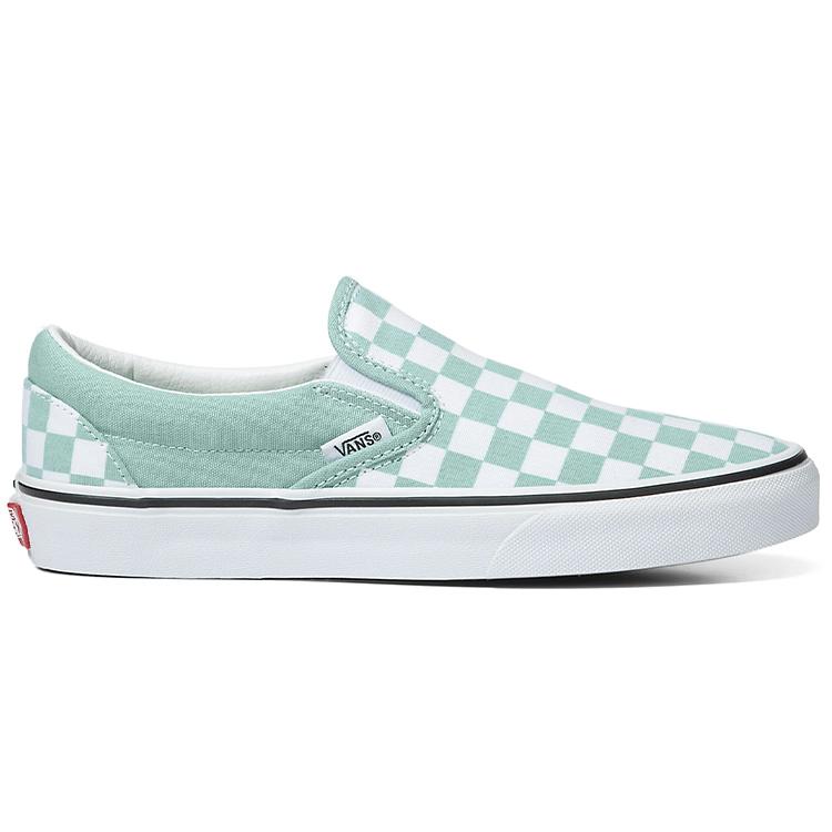Vans Classic Slip-On Sneakers VN0A7Q5DH7O