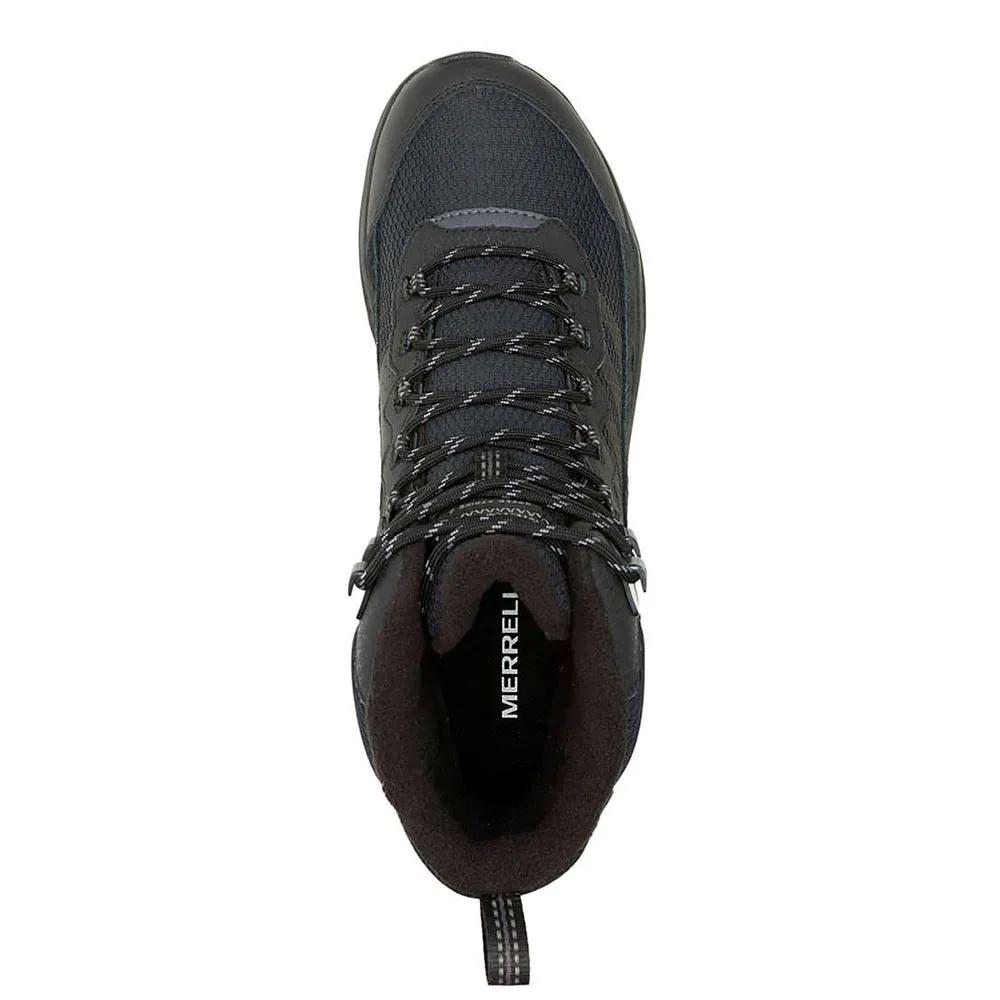 Merrell Hiking Boots Speed Strike 2 Thermo Mid WP