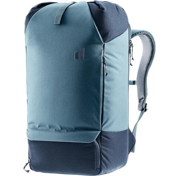 

Рюкзак Deuter Utilion 30 atlantic/ink (3816124-1374)