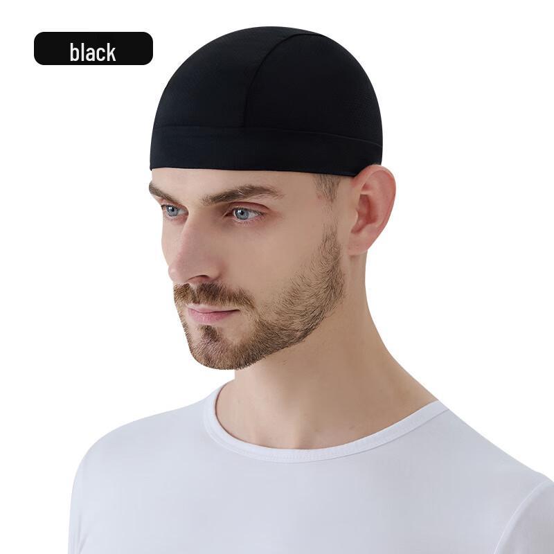 

Jixingjiu Cycling Sun Protection Headwear