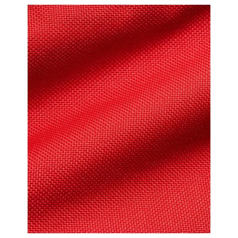 Nike X LEGO® Collection Heritage Backpack 25L Casual HV6609-612