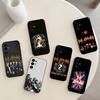 Capas para telemóveis – Para-choques para smartphones