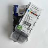 ISCAR / TCMT16T308-SM IC907  /Industrial indexable Carbide Inserts 10 PCS