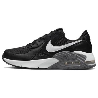 Air Max Excee 'Black' Women's CD5432-003