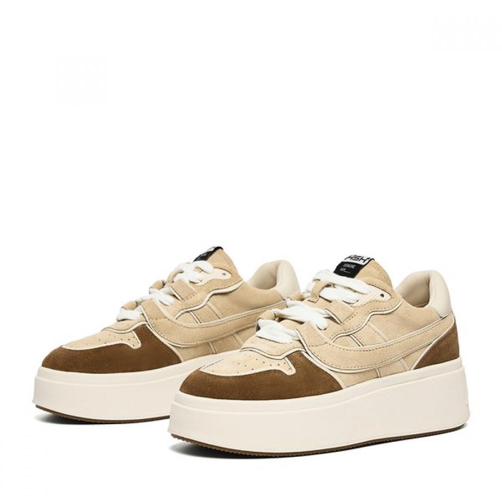 Ash Match Bis Sneakers Ag4d01028 Bs