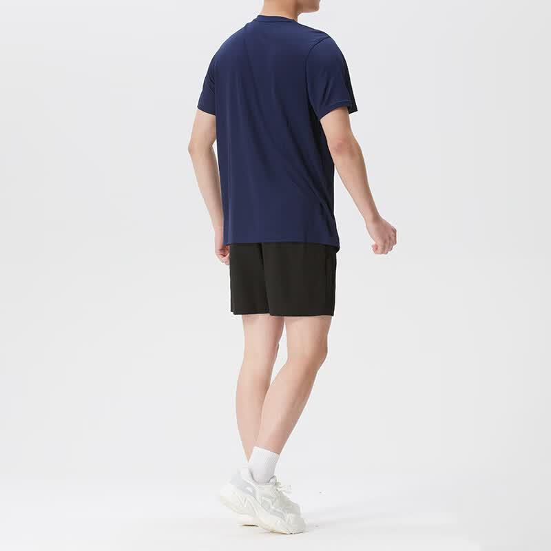 Puma Men's Casual Running Sportswear Set