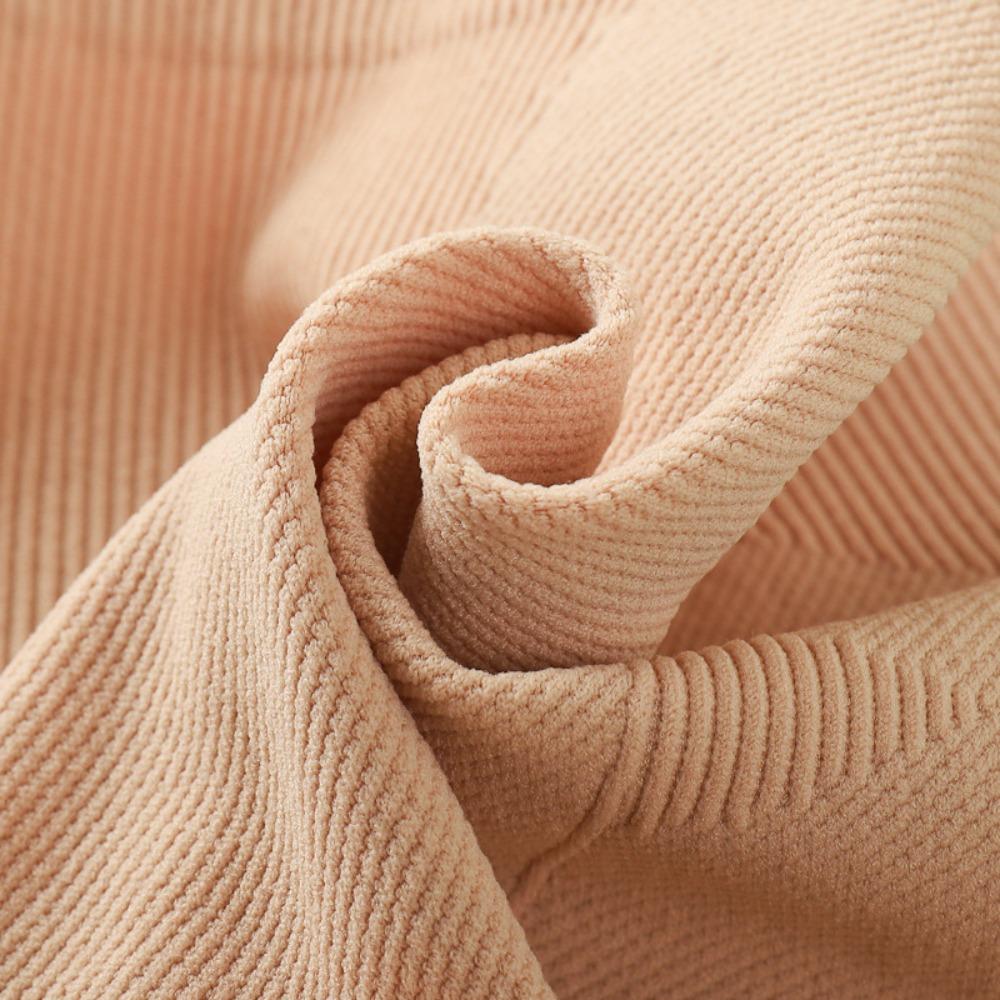 Belly Contracting Postpartum Body Shaper Tummy Control Slimming Shapewear Waist Trainer  Lady