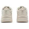 Puma Cilia Lux Sugared Almond Women Sneakers Cream 370282-18