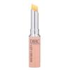 DHC - Lip Cream