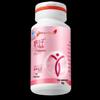By-Health Tinghao Youth Capsules