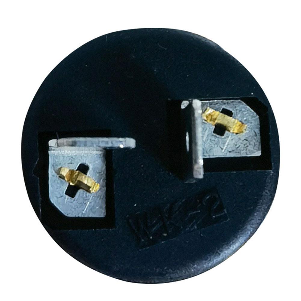 Replacement Brake Light Switch 0005456909 2D0945515 6885457009 For Mercedes-Benz For Sprinter For 2-T Bus 1995-2006 OE Match