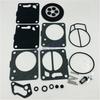 2 Sets Carburetor Carb Rebuild Kit For SeaDoo GS GSI GSX GT GTI GTX SP SPI SPX