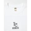 Uniqlo Studio Ghibli SweAtshirt A