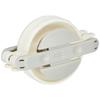 Clover Super Pom Pom Maker 55mm 1 Piece CL58-641