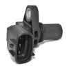 Crankshaft sensor J5T33571 for MAZDA