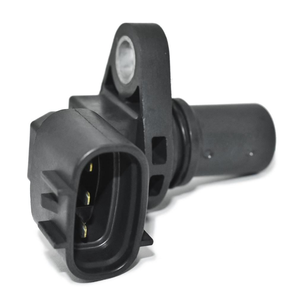 Crankshaft sensor J5T33571 for MAZDA