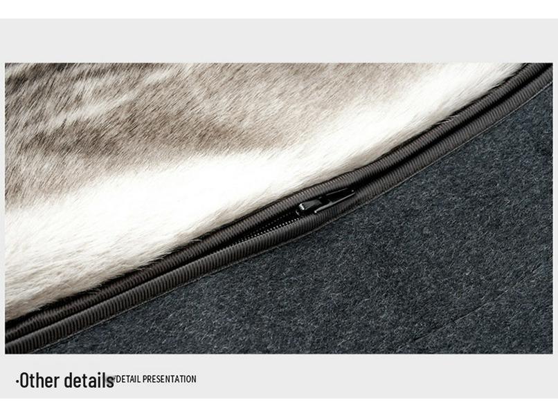 Men's Mid-Length Woolen Winter Coat with Plus Velvet for Middle-Aged and Elderly, Thickened Windbreaker Jacket.