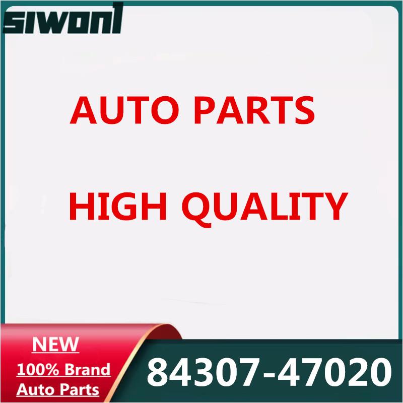 

89245-74010 For TOYOTA LAND CRUISER PRADO GRJ150 KDJ150 84307-47020 8430747020 89245-74010