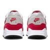 Nike Air Max 1 '86 'Big Bubble' Women's Sneakers Casual Shoes DO9844-100