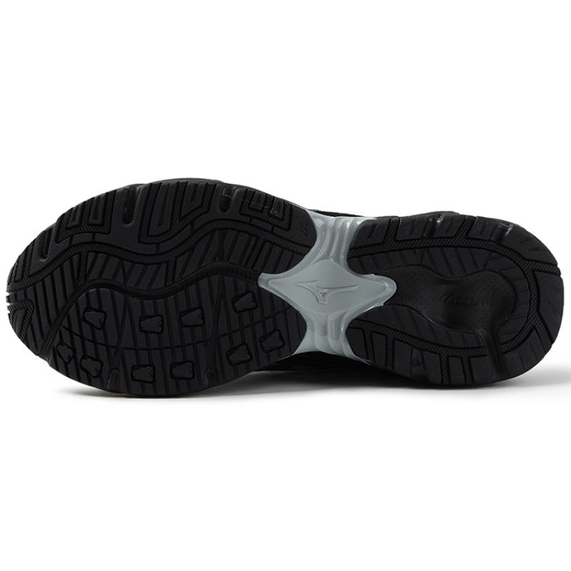 Mizuno Adventure 'Twe NonSlip Durable LowTop' Sneakers D1GH230103