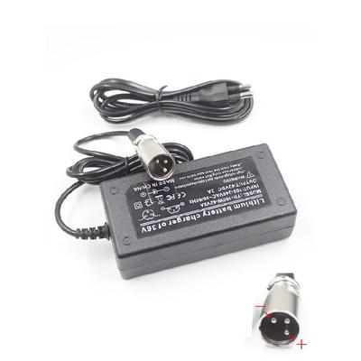 Accesorios para ordenador portátil – Adaptadores y baterías para ordenadores portátiles