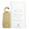 Fragrance World - Eau De Parfum Elysia - Sugar Patchouli -