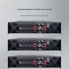 Runpu RP-XGF4-400 Conference Power Amplifier (CN Version)