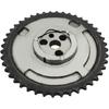 3 Bolt 4x Timing Chain Cam Camshaft Gear For Chevy LS3 LS2 LY6 L99 L92 1258648 5.3L 6.0L 6.2L