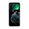 Mi 17/17 Pro/17 Pro Max Case For Xiaomi 17 Back Cover Cute Patterned Case Silicone Soft TPU Shell For Xiaomi 17 Pro Max Funda