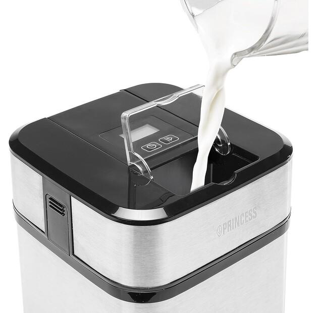 Ice Cream Maker Princess 282605