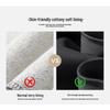 JEEP Men's Casual Knit Button-Front Cardigan