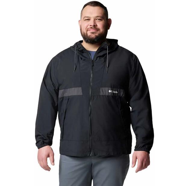 Columbia Spire Valley™ Jacket