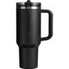 Louça para beber – Garrafas térmicas