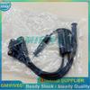 New Ignition Coil Cable 8200506297 7700273826 8200154103 8200943801 For RENAULT Clio Kangoo Megane DACIA Logan Solenza Lada