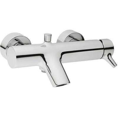 Vitra Nest Mixer A42242Exp