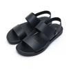 Elcanto Matsu Men'S Double Strap Sandals 2.3Cm Lcmw65M326