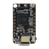 Colorful 12x128IPS LCD Screen Module Board T-QT ESP32S3 GC9A01 Development Board 262K 240MHz Clock Frequency