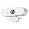 HIKVISION E12 1080P HD USB Webcam with Microphone