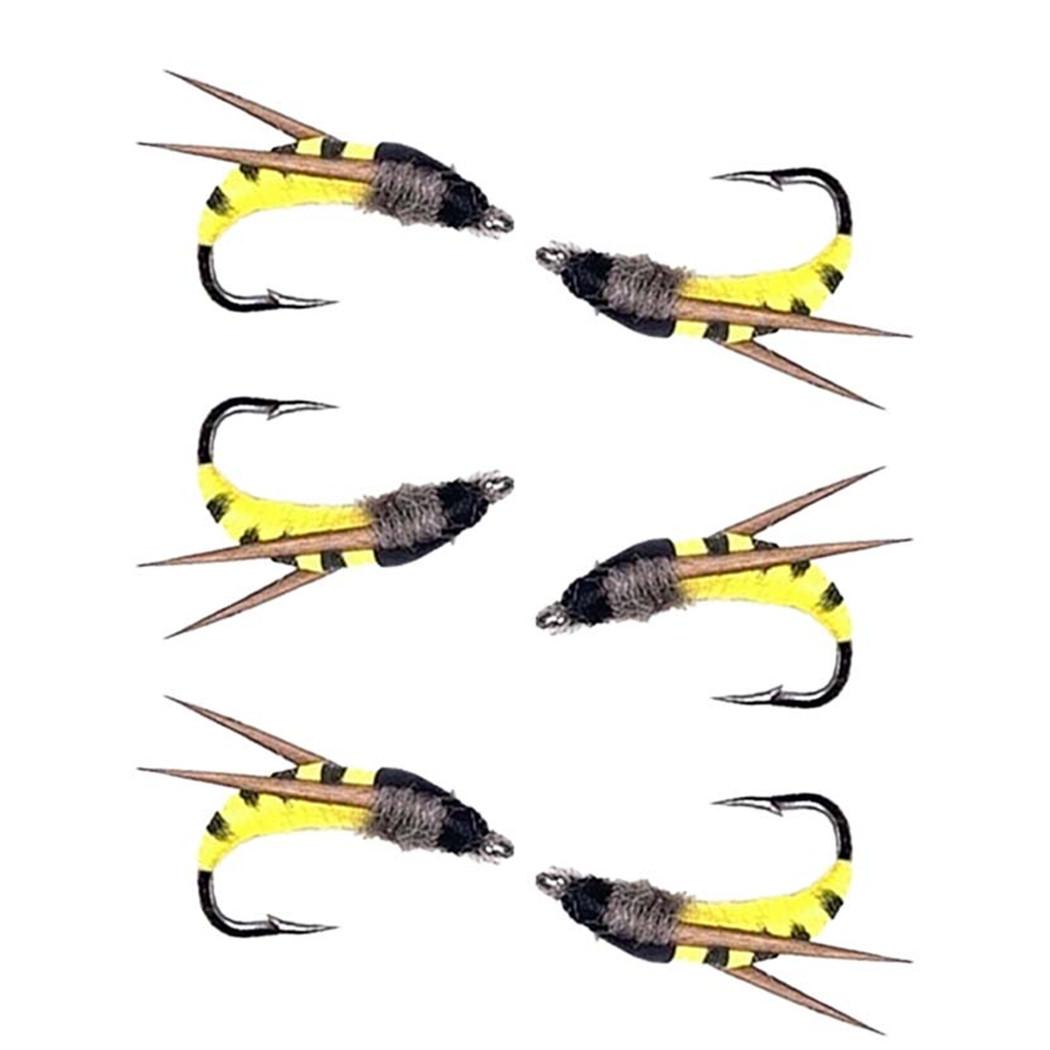 5/10/20/25 шт. — фото 8