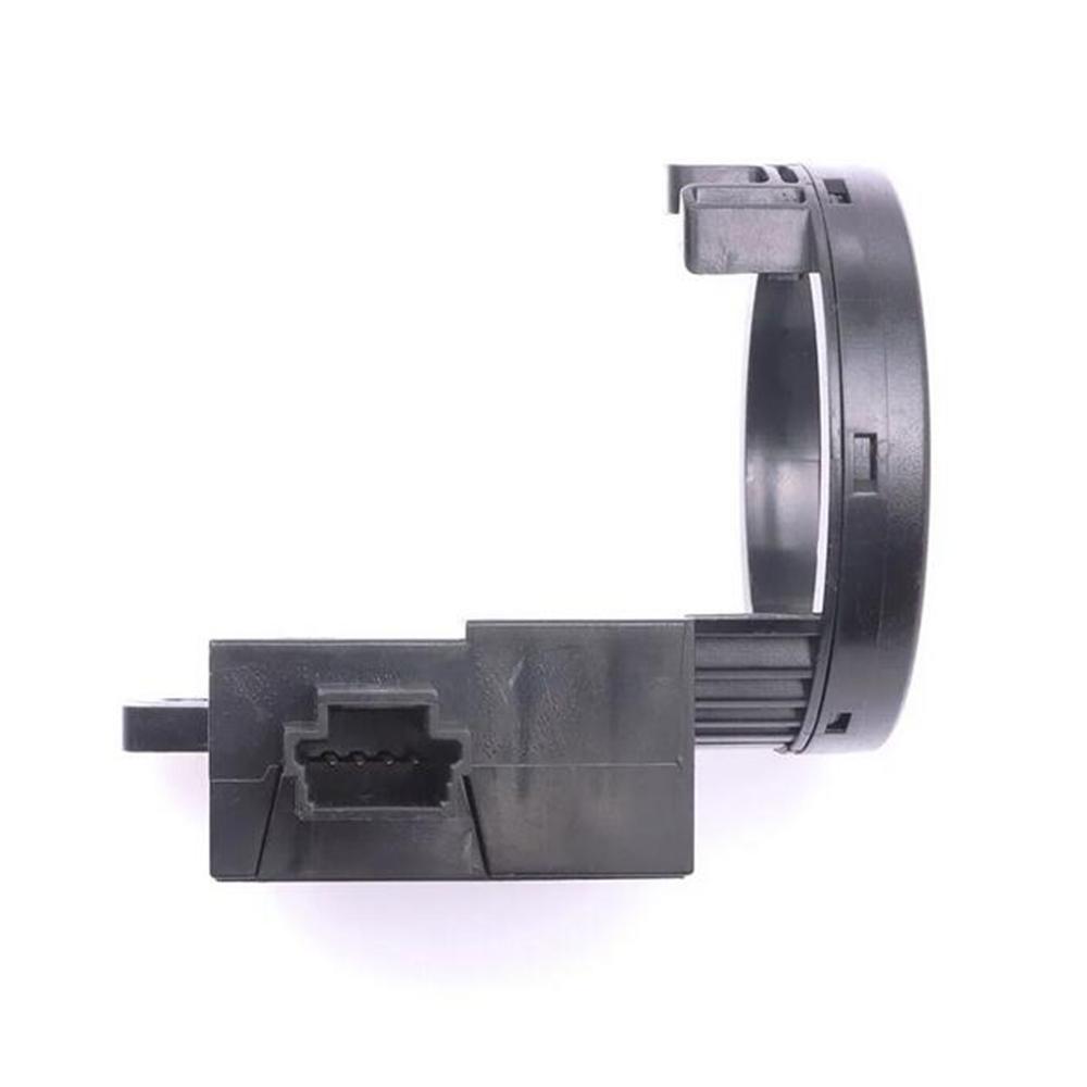 28590-C9968 Ignition Immobiliser Module Control Unit For Nissan 350Z Altima Cube