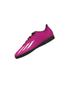 Adidas X Speed TF Futsal Shoes for Turf Team Shock Black Size cm Portal.4 (LVG73/LSE05), Men's, Pink/Footwear White/Core (GZ2445), 25.0