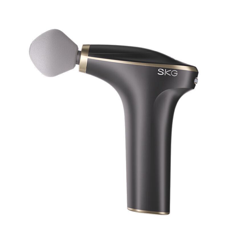 SKG F7 SE Fascia Gun Massager