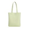 Female Bag New Soft Leather Tote Bag Student Wild Simple Large Capacity One-shoulder Handbag