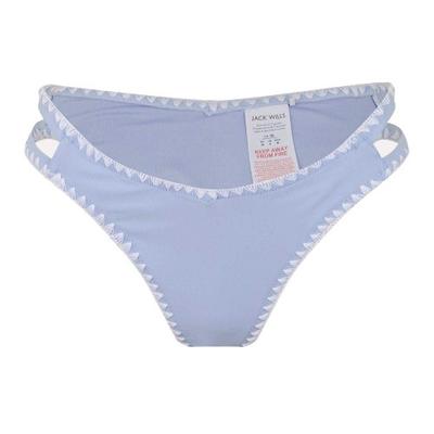 Stroje kąpielowe – Doły od bikini